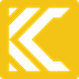 KCM Trade