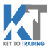 Key To Trading
