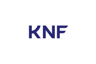 Polish Financial Supervision Authority (KNF)