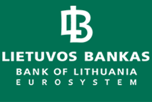 Bank of Lithuania