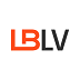LBLV.com