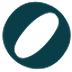 LearnCurrencyTradingOnline