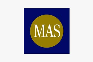 Monetary Authority of Singapore (MAS)