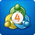 MetaTrader 4 (MT4)