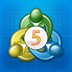 MetaTrader 5 (MT5)