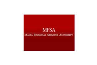Malta Financial Services Authority (MFSA)