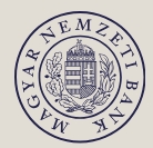 Central Bank of Hungary (MNB)