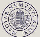 Central Bank of Hungary (MNB)