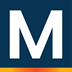 MoneyShow