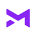 MTrading