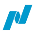 Nasdaq (News)