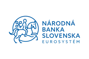 National Bank of Slovakia (NBS)