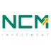 NCM Investment