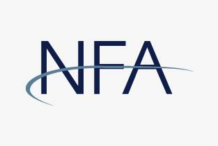 National Futures Association (NFA)
