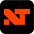 NinjaTrader