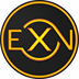 OEXN Limited