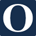 One Financial Markets