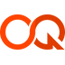 OQtima