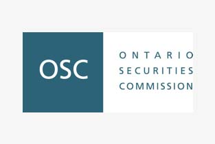 Ontario Securities Commission (OSC)