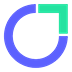 OtetMarkets