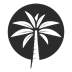 Palm Global Capital