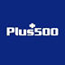 Plus500 Affiliate
