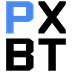 PXBT
