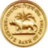 Reserve Bank of India (RBI)