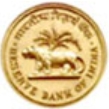 Reserve Bank of India (RBI)