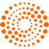Reuters