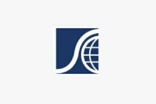 Securities Commission Malaysia (SC)