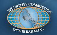 Securities Commission of The Bahamas (SCB)