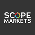 Scope Markets