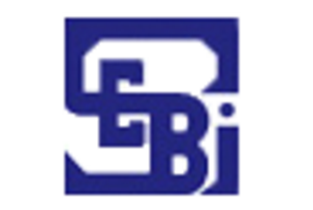 Securities and Exchange Board of India (SEBI)