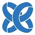 Securcap