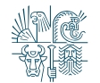 Icelandic Financial Supervisory Authority (FME)