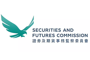 Securities and Futures Commission (SFC)