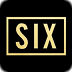 Six Figure Capital