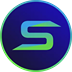 Solidary Prime