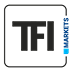 TFI Markets