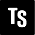 TheStreet