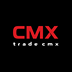 TradeCMX