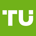 Traders Union
