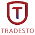 Tradesto