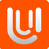 UGL Exchange