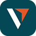 Vantage FX