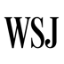 The Wall Street Journal
