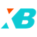 XBMarkets