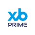 XB Prime