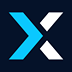Xtrade